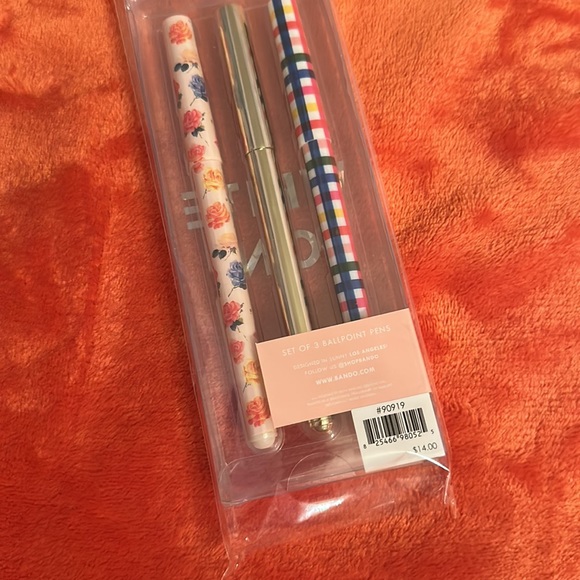 Back to School Gift Bundle - Picture 9 of 11